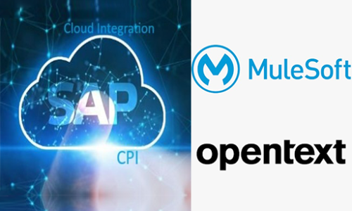 integration integration