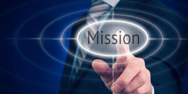 mission mission