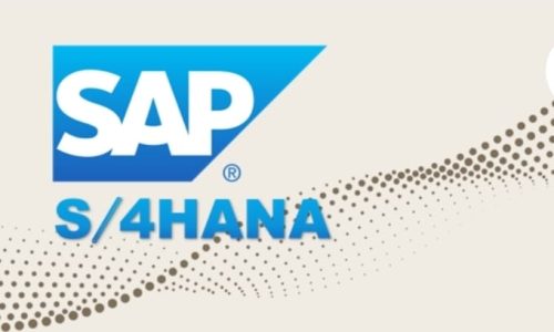 s4 Hana