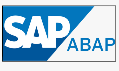 sap-abap sap-abap