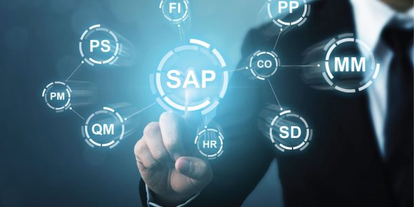 sap sap