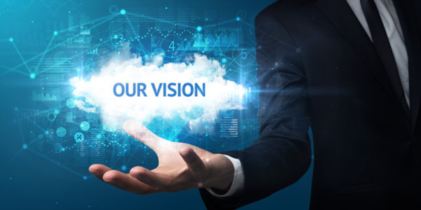 vision vision